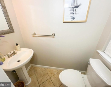 9707 Quiet Brook Lane - Photo Thumbnail 12