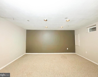 9707 Quiet Brook Lane - Photo Thumbnail 28