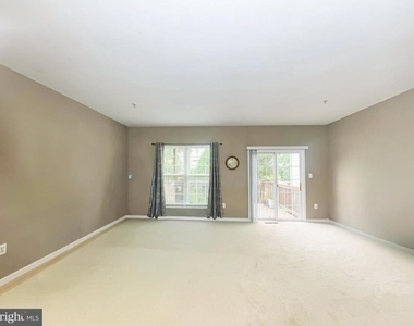 9707 Quiet Brook Lane - Photo Thumbnail 9