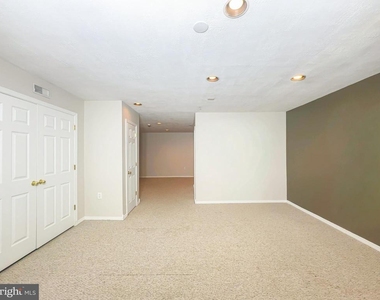 9707 Quiet Brook Lane - Photo Thumbnail 31