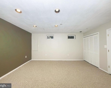 9707 Quiet Brook Lane - Photo Thumbnail 29
