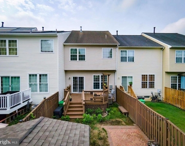 9707 Quiet Brook Lane - Photo Thumbnail 35