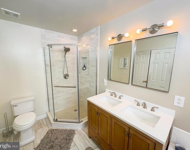 9707 Quiet Brook Lane - Photo Thumbnail 18