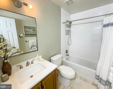 9707 Quiet Brook Lane - Photo Thumbnail 26
