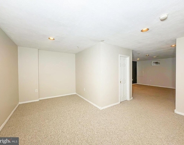 9707 Quiet Brook Lane - Photo Thumbnail 30