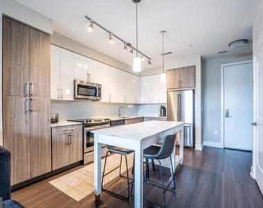 145 Riverhaven Drive - Photo Thumbnail 1