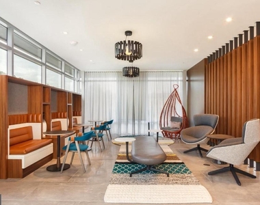 145 Riverhaven Drive - Photo Thumbnail 14
