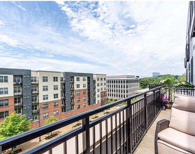 145 Riverhaven Drive - Photo Thumbnail 6