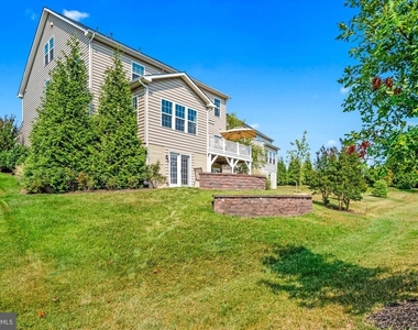 14202 Bentley Park Drive - Photo Thumbnail 48
