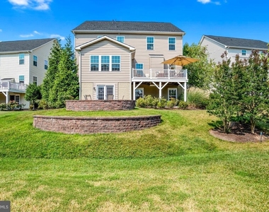 14202 Bentley Park Drive - Photo Thumbnail 47