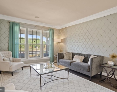 14202 Bentley Park Drive - Photo Thumbnail 5