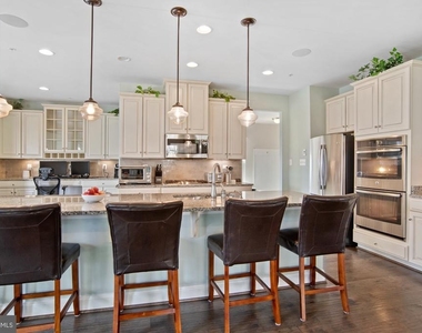 14202 Bentley Park Drive - Photo Thumbnail 20