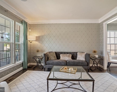 14202 Bentley Park Drive - Photo Thumbnail 1