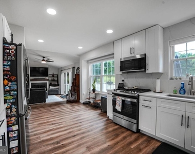 23647 Rolling Fork Way - Photo Thumbnail 5