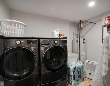 23647 Rolling Fork Way - Photo Thumbnail 24