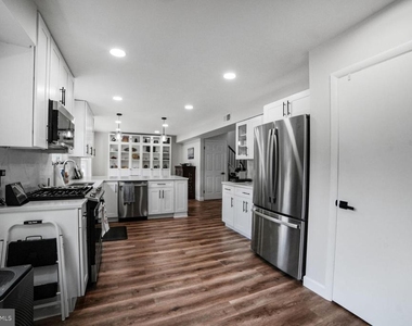 23647 Rolling Fork Way - Photo Thumbnail 6