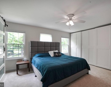 23647 Rolling Fork Way - Photo Thumbnail 12
