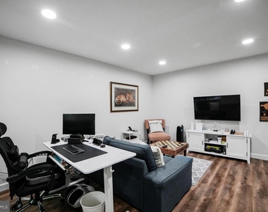 23647 Rolling Fork Way - Photo Thumbnail 4