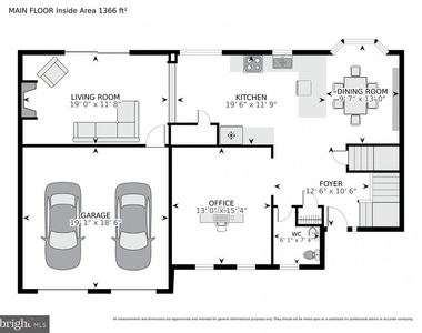 23647 Rolling Fork Way - Photo Thumbnail 30