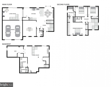 23647 Rolling Fork Way - Photo Thumbnail 33