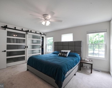 23647 Rolling Fork Way - Photo Thumbnail 13