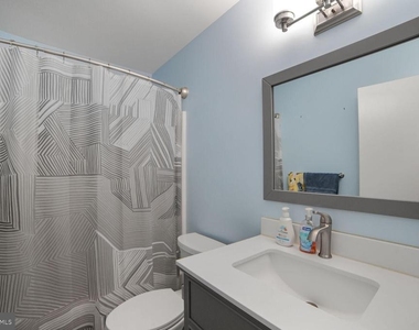 23647 Rolling Fork Way - Photo Thumbnail 18