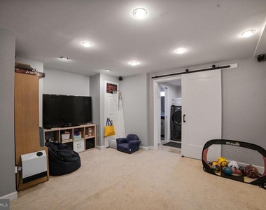 23647 Rolling Fork Way - Photo Thumbnail 20