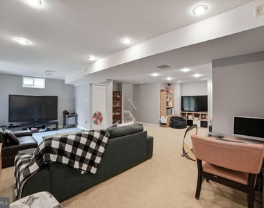 23647 Rolling Fork Way - Photo Thumbnail 22