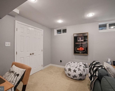 23647 Rolling Fork Way - Photo Thumbnail 25