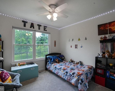 23647 Rolling Fork Way - Photo Thumbnail 16