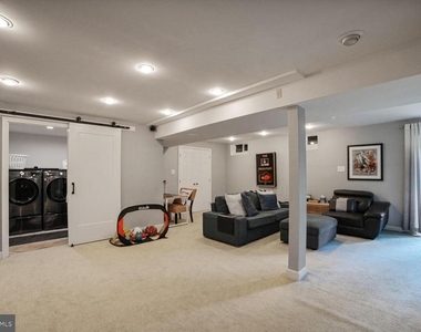 23647 Rolling Fork Way - Photo Thumbnail 23