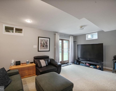 23647 Rolling Fork Way - Photo Thumbnail 21