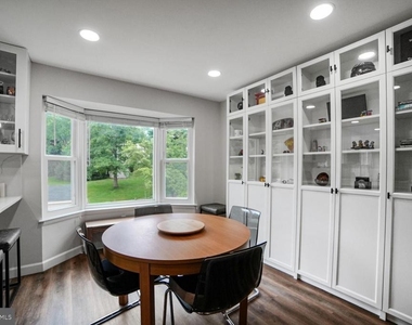 23647 Rolling Fork Way - Photo Thumbnail 7
