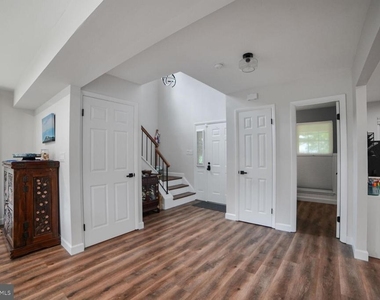 23647 Rolling Fork Way - Photo Thumbnail 1