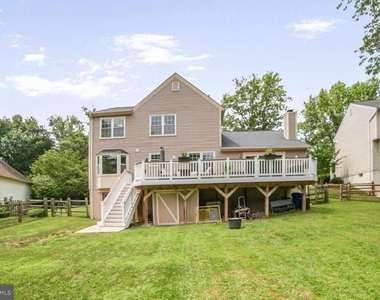 23647 Rolling Fork Way - Photo Thumbnail 29