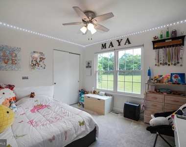23647 Rolling Fork Way - Photo Thumbnail 17