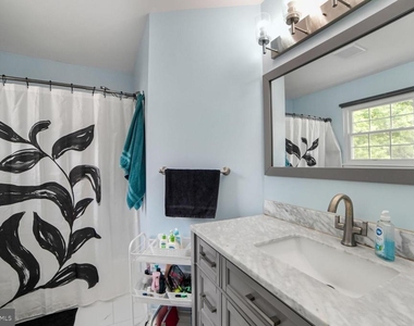 23647 Rolling Fork Way - Photo Thumbnail 14