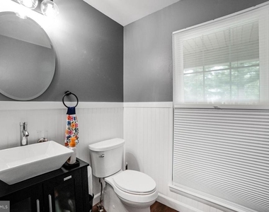 23647 Rolling Fork Way - Photo Thumbnail 11