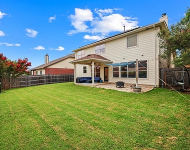 2306 Caprock Pl - Photo Thumbnail 25