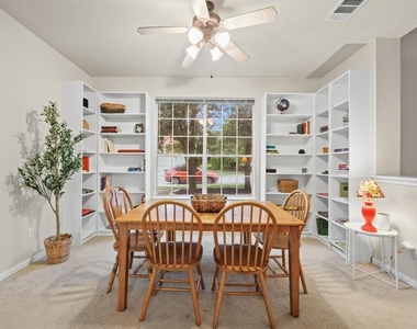 2306 Caprock Pl - Photo Thumbnail 4