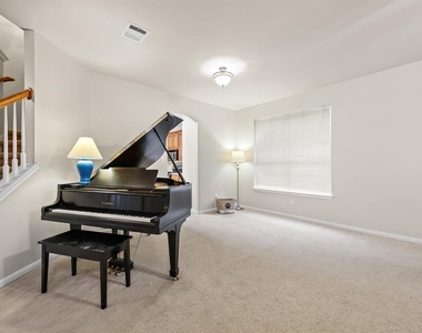 2306 Caprock Pl - Photo Thumbnail 5