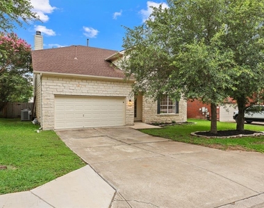 2306 Caprock Pl - Photo Thumbnail 28