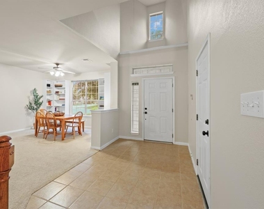 2306 Caprock Pl - Photo Thumbnail 2