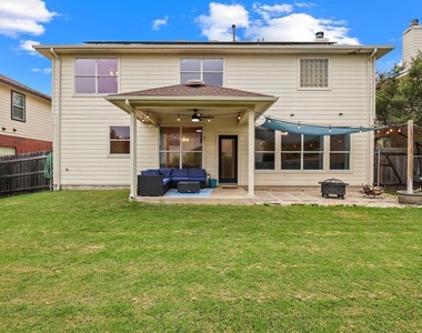 2306 Caprock Pl - Photo Thumbnail 26