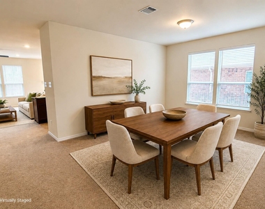 1313 Arbor Acres Loop - Photo Thumbnail 14