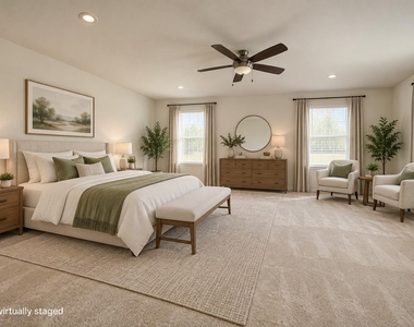 1313 Arbor Acres Loop - Photo Thumbnail 13