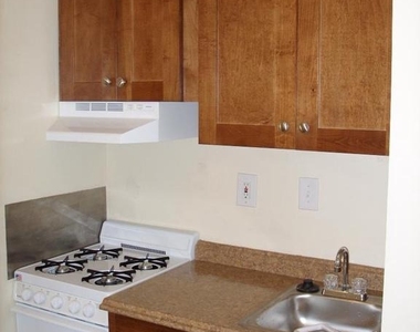 5500 Friendship Boulevard - Photo Thumbnail 7