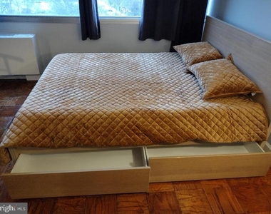 5500 Friendship Boulevard - Photo Thumbnail 4