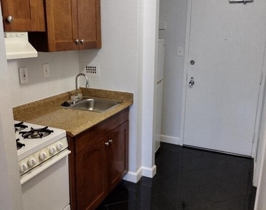 5500 Friendship Boulevard - Photo Thumbnail 6