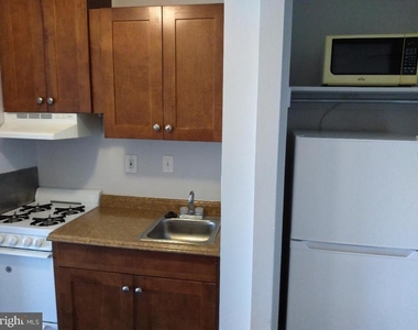 5500 Friendship Boulevard - Photo Thumbnail 5